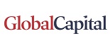 GlobalCapital