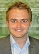 Gregg_Morris_web