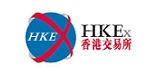 HKEX