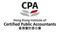 HKICPA logo for website