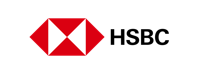 hsbc