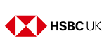 HSBC_2018v2