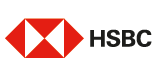 hsbc