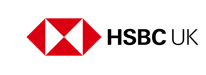 HSBC_UK