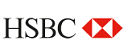 HSBC_d
