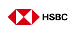 HSBC2018_logo