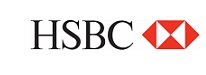 HSBC_web3