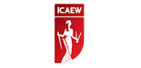 ICAEW