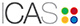icas logo