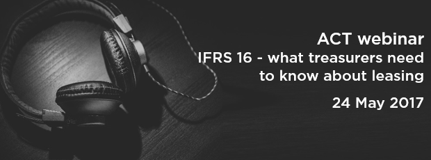 IFRS16