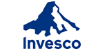 INVESCO_17