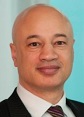 Joe Peka