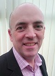 John_Legg