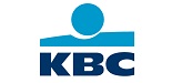 KBC_2018