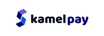 Logo: Kamel Pay