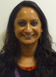 Kulshoma Ali
