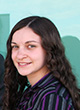 Leonie Coverley.