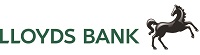 LloydsBanklogo200w