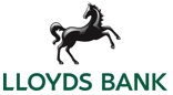 Lloyds_DOTY