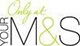 M&S logo