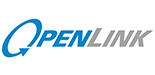 openlinkmeac