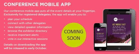 MEAS_conference_app_imagev2
