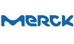 ”Merck