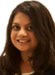 Manisha Parmer