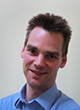 Marc-Kagels