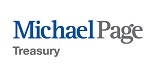 Michael Page logo 05.11