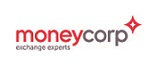 ”moneycorp