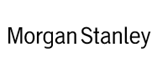 Morgan Stanley