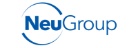 Logo: Neu Group