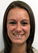 Natalie O'Bryne