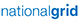 National Grid