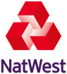 Natwest_0411