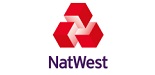Natwest_stacked