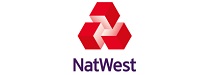 Natwest_stacked_web