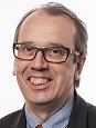 Neil Wadey