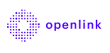 Openlink2017