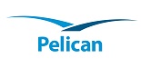 Pelican