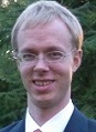 Peter Walker-Smith