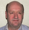 Peter_Mason