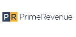 PrimeRevenue logo
