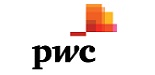 PwC_logo_a