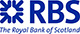 RBS logo