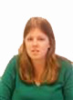 Rebecca-Carless
