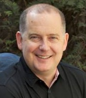 Rob_Alexander