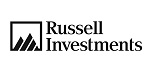 Russell_Investments_270416