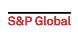 S&P Global